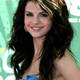Selenagomez
