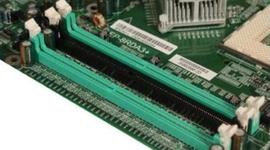 Timeline: Historia de las memorias