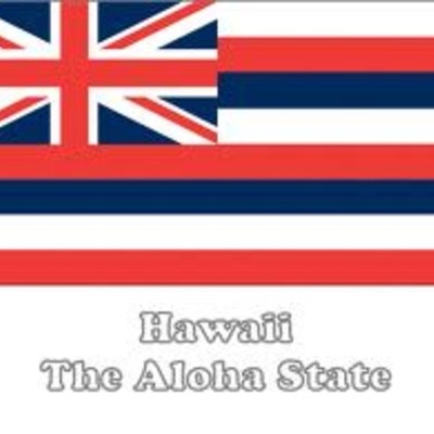 Timeline: The Isolated State of Hawaii and How it Became a State