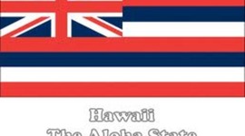Timeline: The Isolated State of Hawaii and How it Became a State
