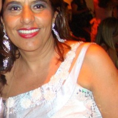 Timeline: Trabalho Linha do Tempo - Estelimar Maria Teixeira