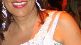 Timeline: Trabalho Linha do Tempo - Estelimar Maria Teixeira