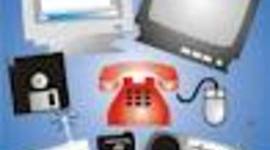 Timeline: A evolução da tecnologia através dos tempos