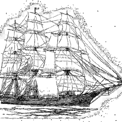 Timeline: Early Canadian Explorers