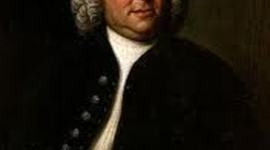 Timeline: Johann Sebastian Bach