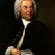 Bach