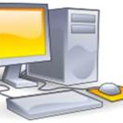 Timeline: Evolución de la computadora