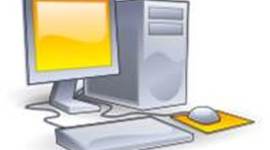 Timeline: Evolución de la computadora