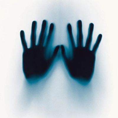 Timeline: Sex Trafficking Timeline