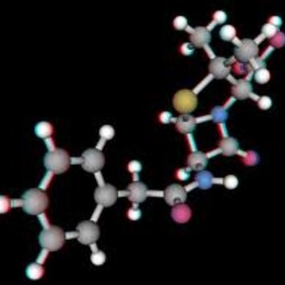 Timeline: Discovery of penicillin