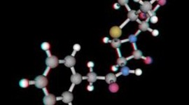 Timeline: Discovery of penicillin