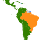 220px map romance latin america.svg