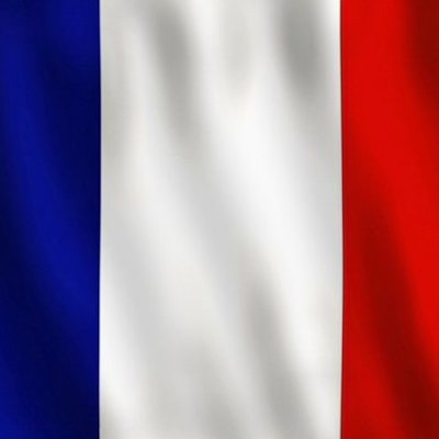 Timeline: French Revolution