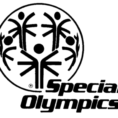 Timeline: Special Olympics