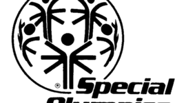 Timeline: Special Olympics