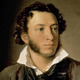 Alexander pushkin 006