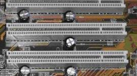 Timeline: Buses de Expansión