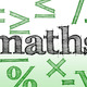 Maths