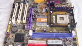 Timeline: PLACA BASE SEGUN SU ZOCALO