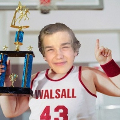 Timeline: Esimene maailmasõda