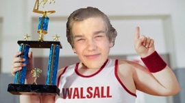 Timeline: Esimene maailmasõda