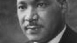 Timeline: Martin Luther King, Jr.
