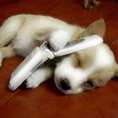 Timeline: Historia del teléfono móvil.