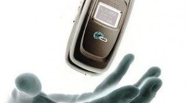 Timeline: Historia del Móvil