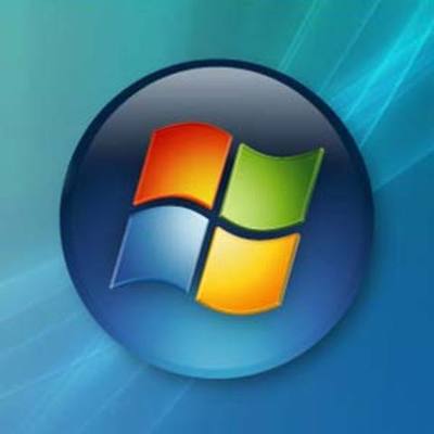 Timeline: historia de windows