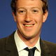 220px mark zuckerberg at the 37th g8 summit in deauville 018 v1