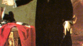 Timeline: polical devlopments of the early republic