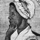 Phillis wheatley detail