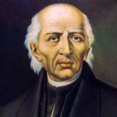 Timeline: Miguel hidalgo