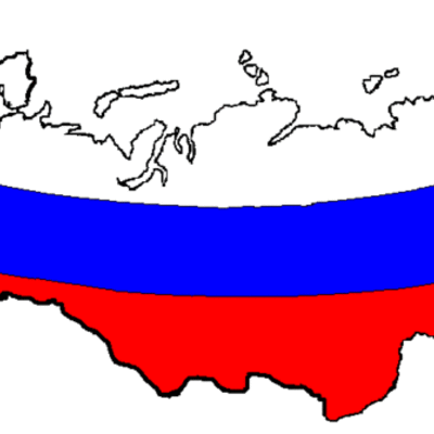 Timeline: Rusland, SU en weer Rusland