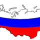 Rusland