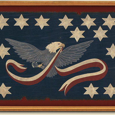 Timeline: politial devlopment of the earlyrepublic