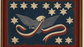 Timeline: politial devlopment of the earlyrepublic