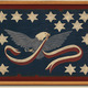 Whiskeyrebellion fr