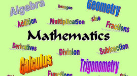 Timeline: History of Calculus