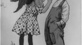 Timeline: Womens sufferage