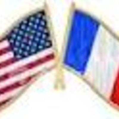 Timeline: American Revolution