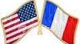 Timeline: American Revolution