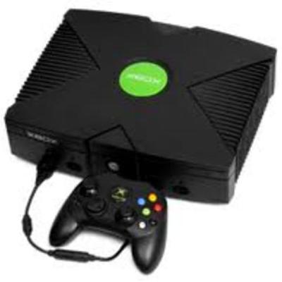 Timeline: addvancements in computer technology by Sean Mellin