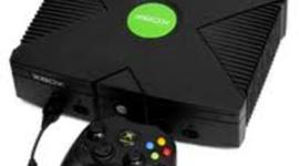 Timeline: addvancements in computer technology by Sean Mellin