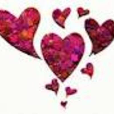 Timeline: La vida de Kambria