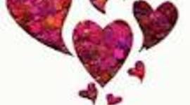 Timeline: La vida de Kambria