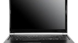 Timeline: History of Computers