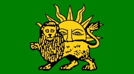 Timeline: Time line of the Safavid Empire