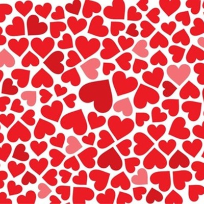 Timeline: Romantic Comedy Research