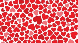 Timeline: Romantic Comedy Research